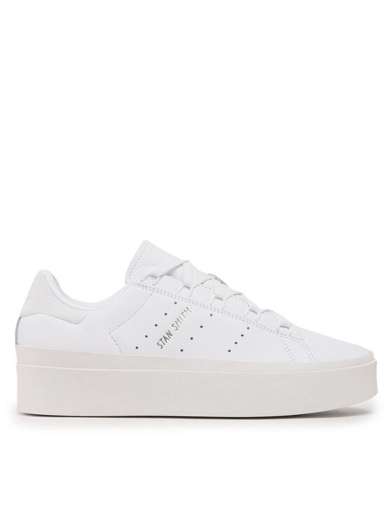 adidas Sneakers Stan Smith Bonega Shoes IE4758