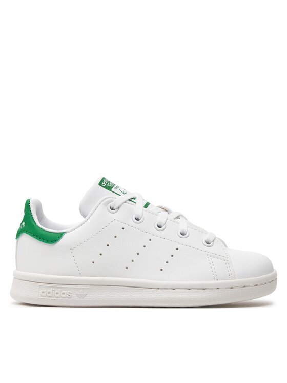 adidas Sneakers Stan Smith C FX7524