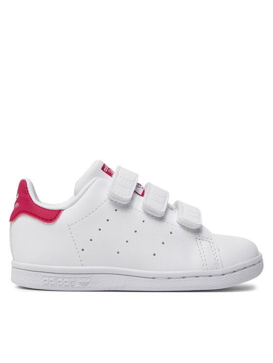 adidas Sneakers Stan Smith Cf 1 FX7538