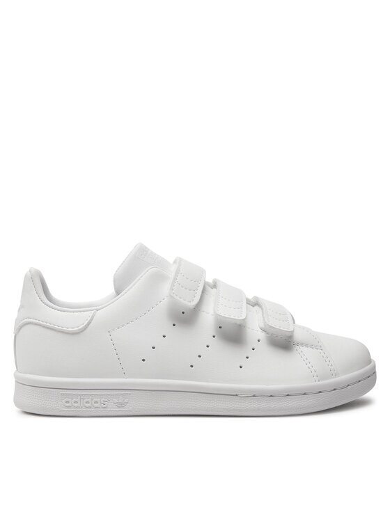 adidas Sneakers Stan Smith Cf C FX7535