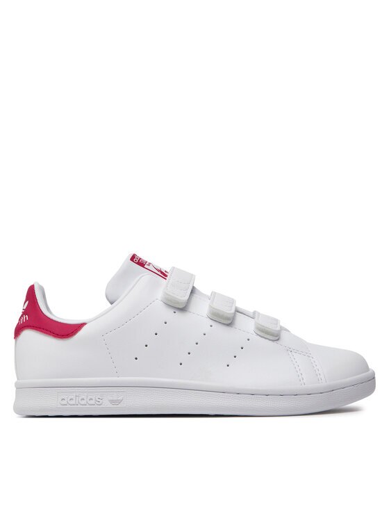 adidas Sneakers Stan Smith Cf C FX7540