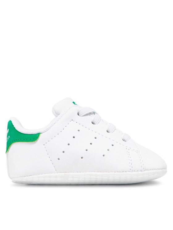 adidas Sneakers Stan Smith Crib FY7890