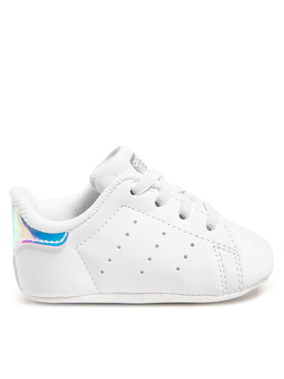 adidas Sneakers Stan Smith Crib FY7892
