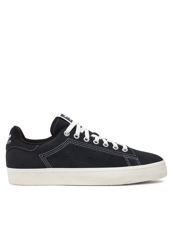 adidas Sneakers Stan Smith CS ID2042
