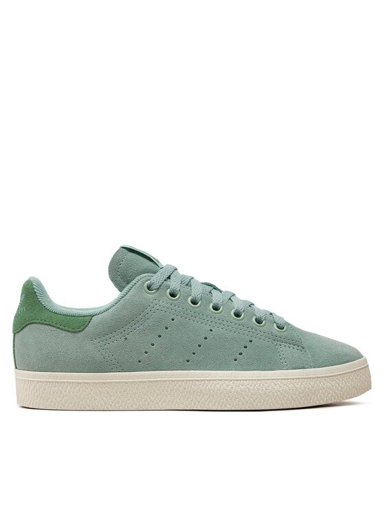 adidas Sneakers Stan Smith Cs W IF6944
