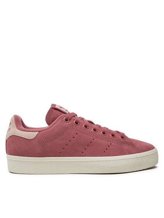 adidas Sneakers Stan Smith Cs W IF6945