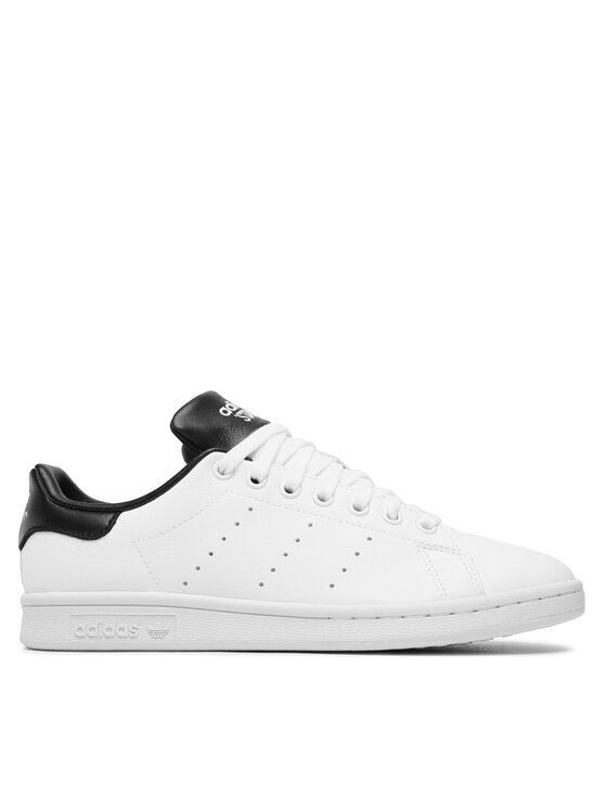 adidas Sneakers Stan Smith HQ6781