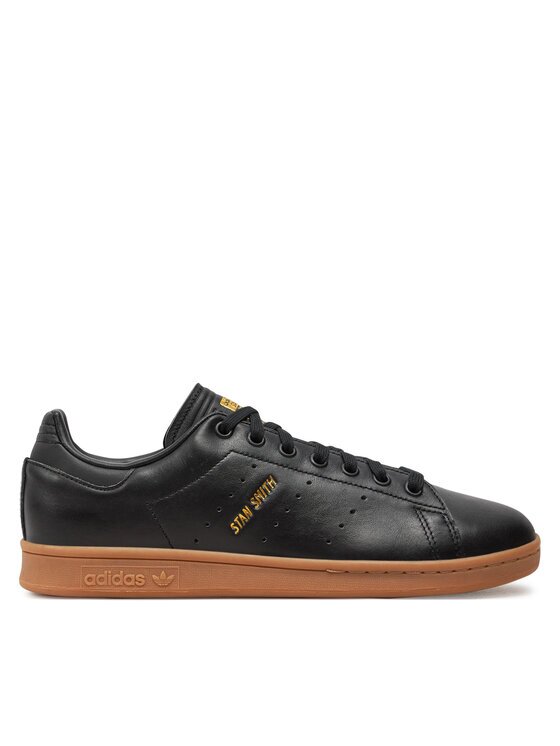 adidas Sneakers Stan Smith ID1341