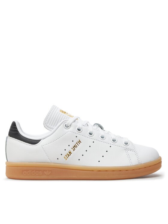 adidas Sneakers Stan Smith IH5352