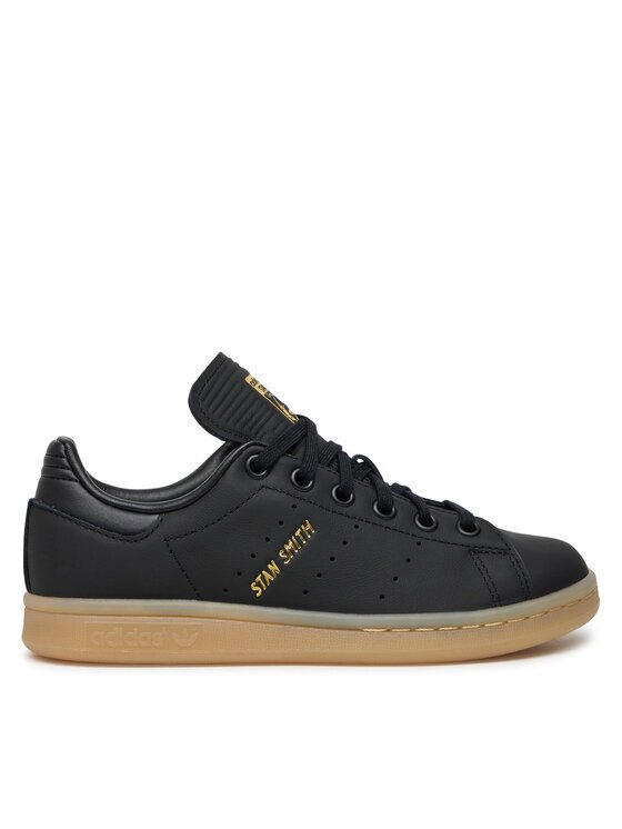 adidas Sneakers Stan Smith II0009