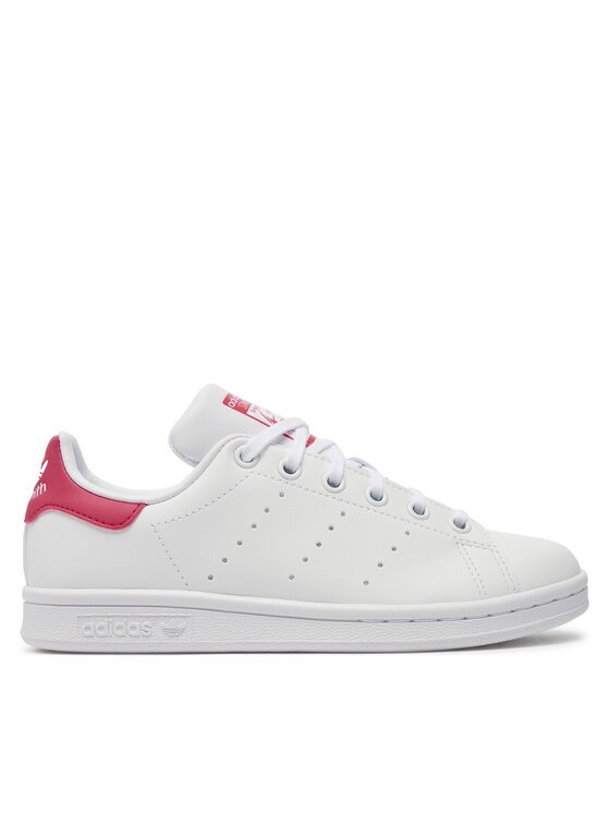 adidas Sneakers Stan Smith J FX7522