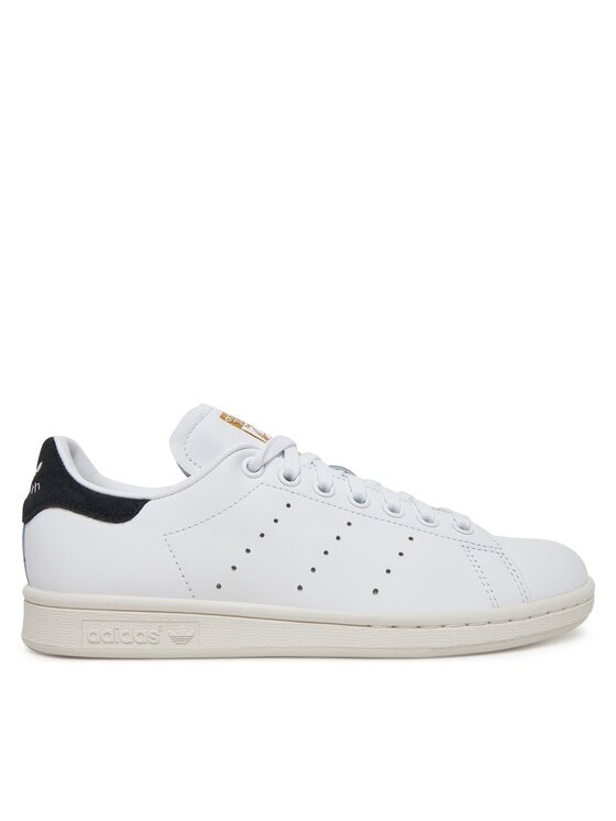 adidas Sneakers Stan Smith JI3379