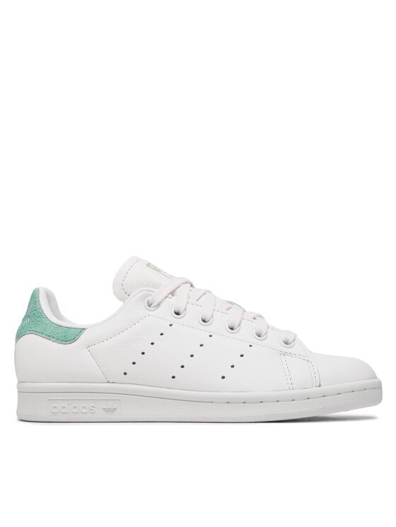adidas Sneakers Stan Smith Shoes FZ6436