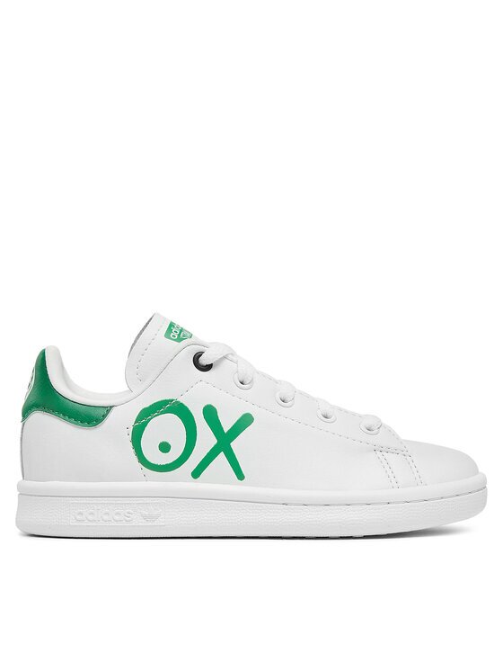 adidas Sneakers Stan Smith Shoes HQ6729