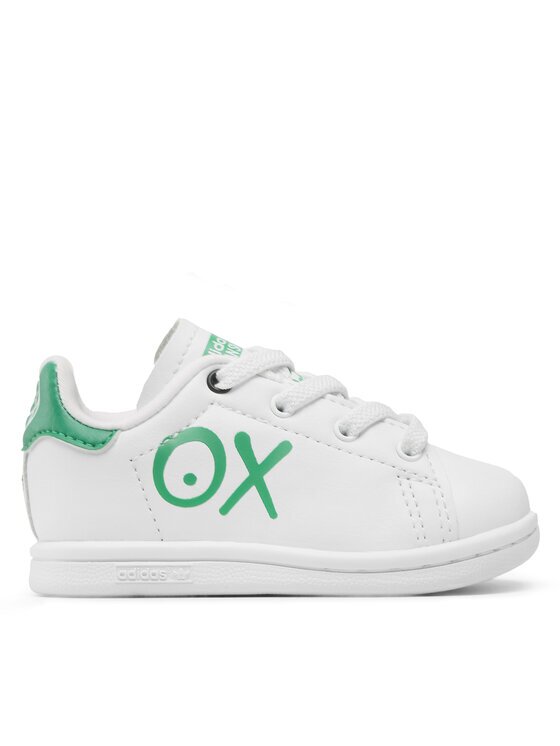 adidas Sneakers Stan Smith Shoes HQ6731