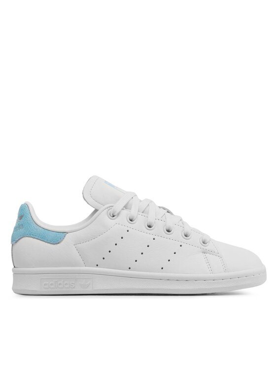 adidas Sneakers Stan Smith Shoes HQ6813