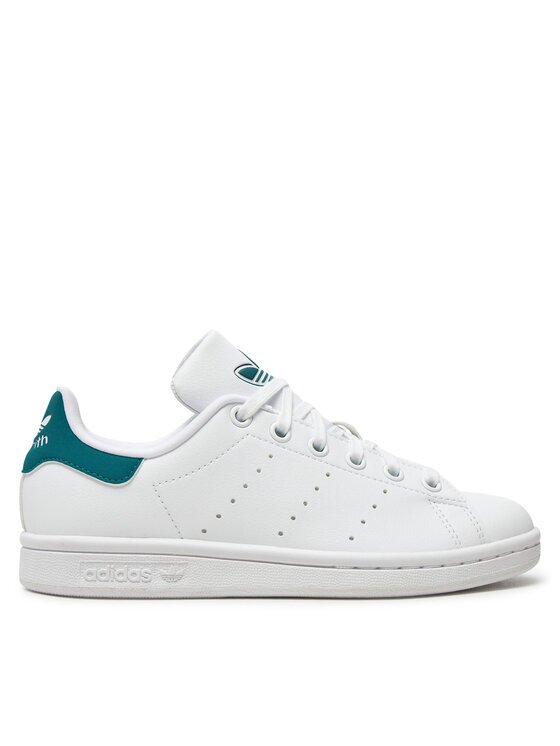 adidas Sneakers Stan Smith Shoes Kids IE9139