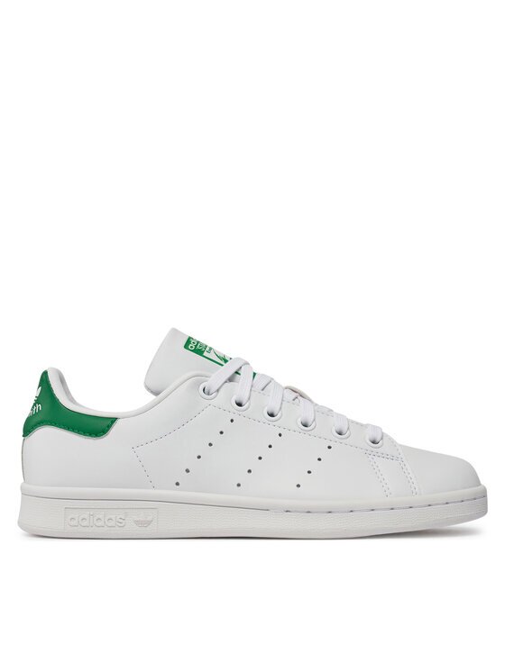 adidas Sneakers Stan Smith W Q47226