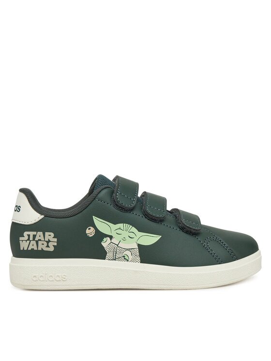 adidas Sneakers Star Wars Advantage IH6253