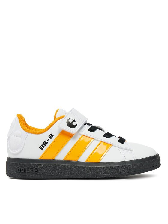 adidas Sneakers Star Wars Grand Court 2.0 IH1137