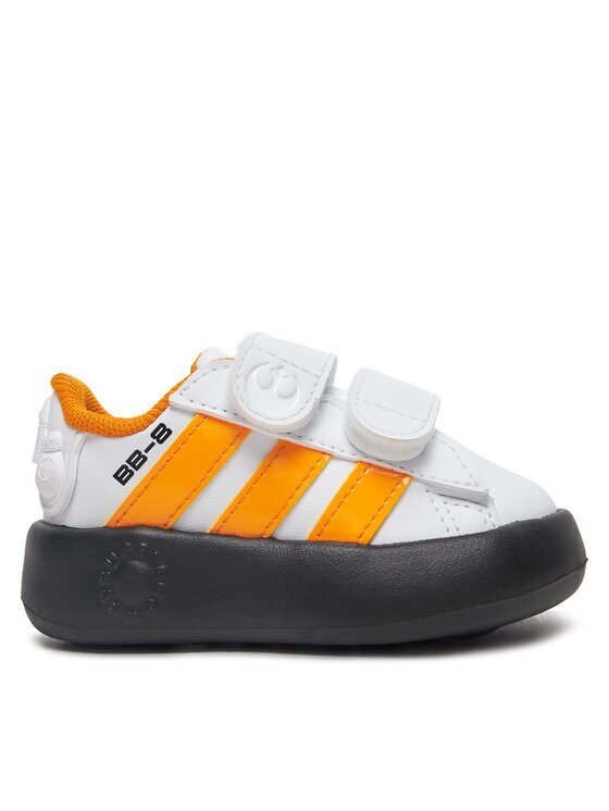adidas Sneakers Star Wars Grand Court 2.0 IH1140