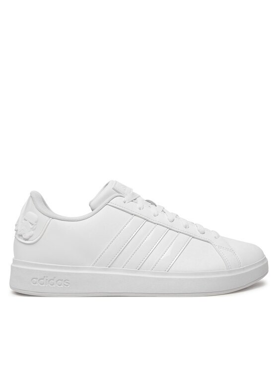 adidas Sneakers Star Wars Grand Court JI2841