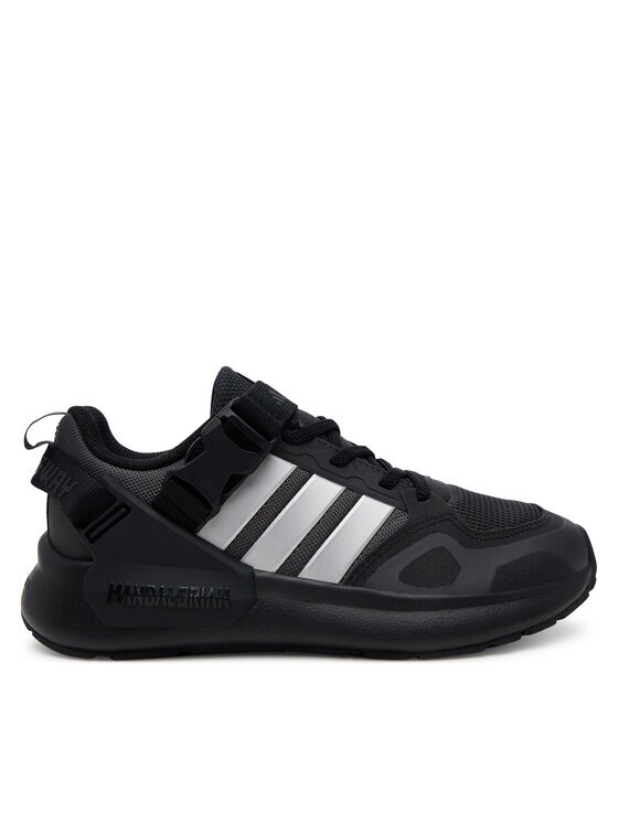 adidas Sneakers Star Wars The Mandalorian™ IH1073