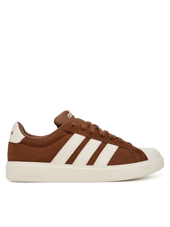adidas Sneakers Streetalk KJ4820