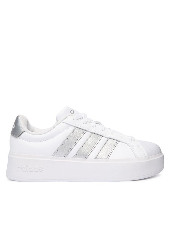 adidas Sneakers Streettalk Bold KJ3857