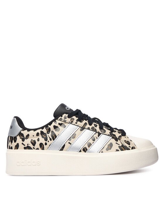 adidas Sneakers Streettalk Bold Shoes Junior KI0050