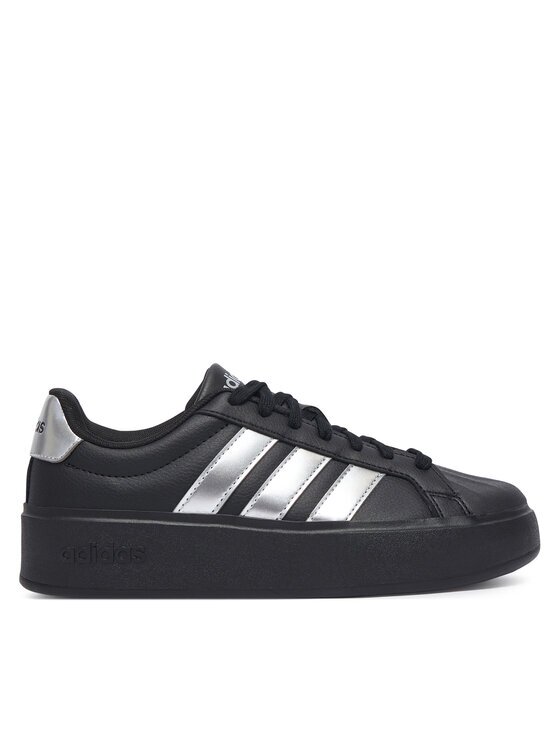adidas Sneakers Streettalk Bold Shoes Junior KI1795