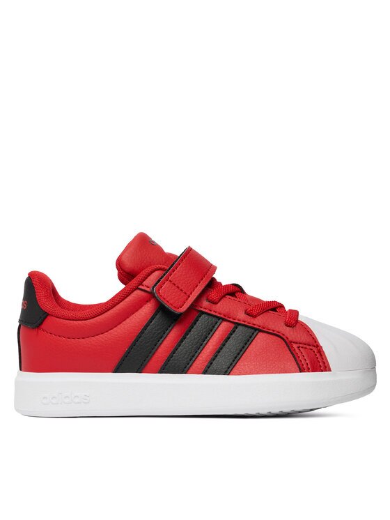 adidas Sneakers Streettalk El C JQ1832