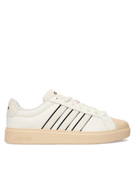 adidas Sneakers Streettalk IH4282