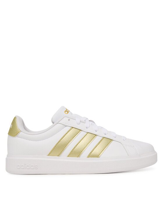 adidas Sneakers Streettalk IH4316