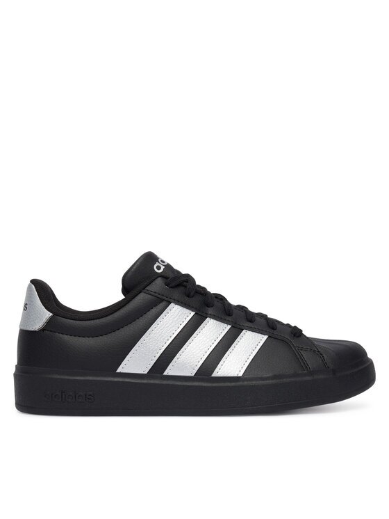 adidas Sneakers Streettalk IH4318