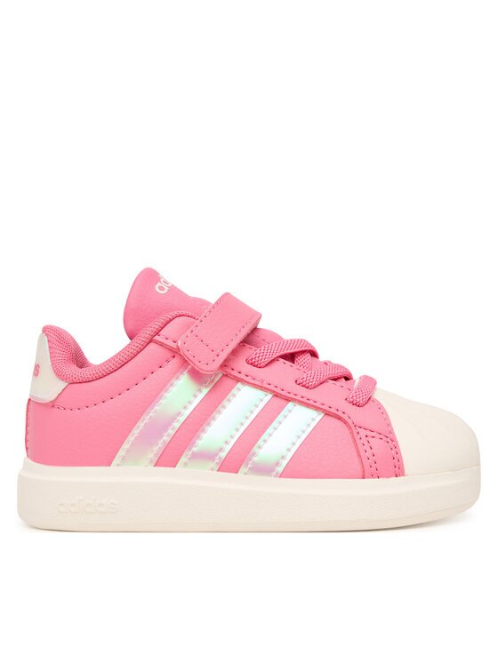 adidas Sneakers StreetTalk IH4329
