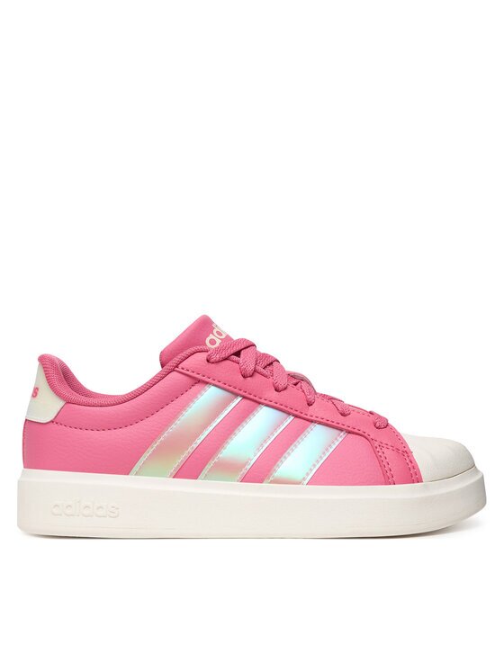 adidas Sneakers Streettalk IH4330