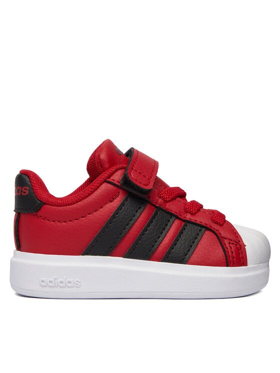 adidas Sneakers Streettalk IH4335