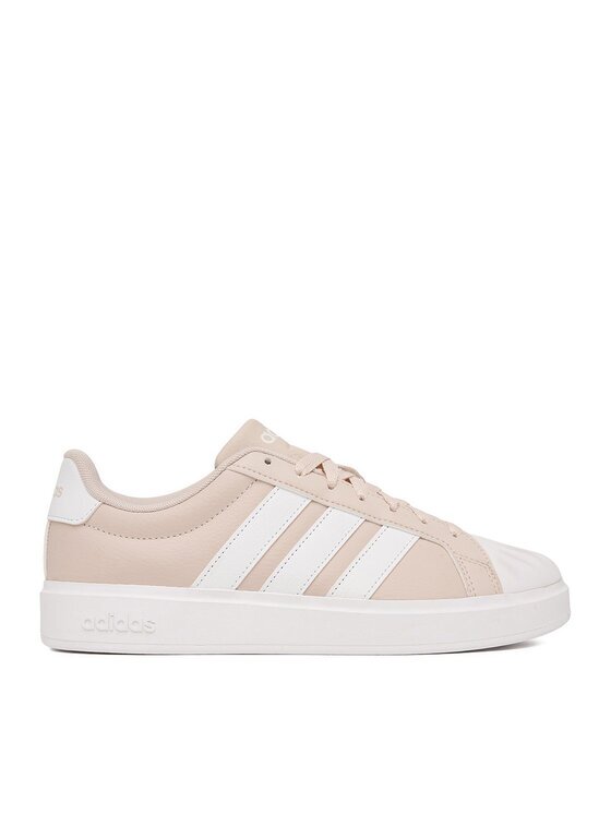 adidas Sneakers Streettalk J LA7690