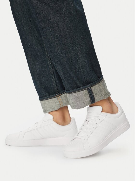 adidas Sneakers Streettalk JP8277