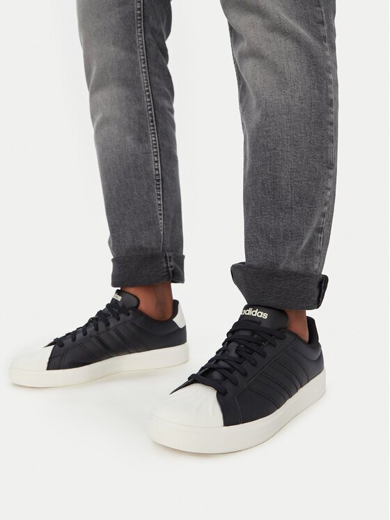 adidas Sneakers Streettalk JP8278