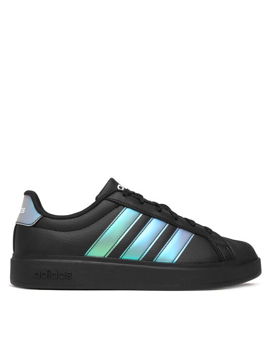 adidas Sneakers Streettalk JQ1806