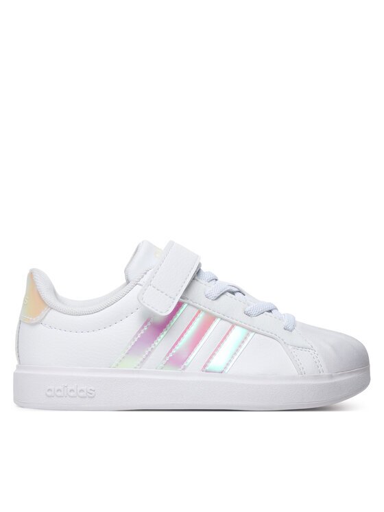 adidas Sneakers Streettalk JQ1807
