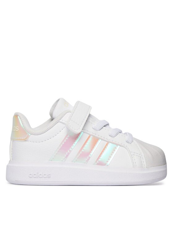 adidas Sneakers StreetTalk JQ1809