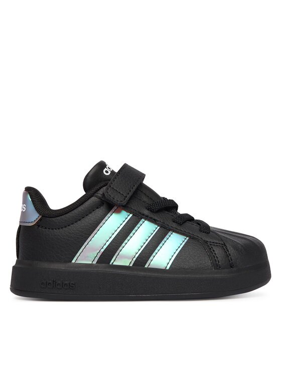 adidas Sneakers StreetTalk JQ1810