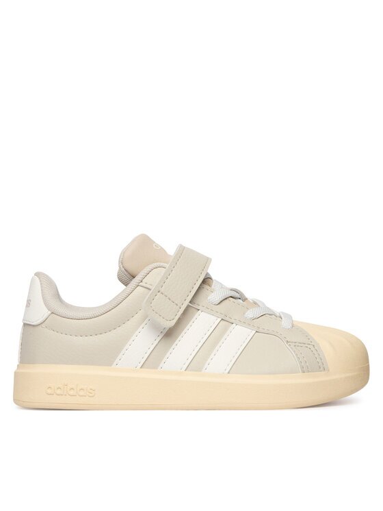 adidas Sneakers Streettalk JQ1833