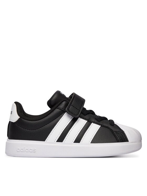 adidas Sneakers Streettalk JQ8593