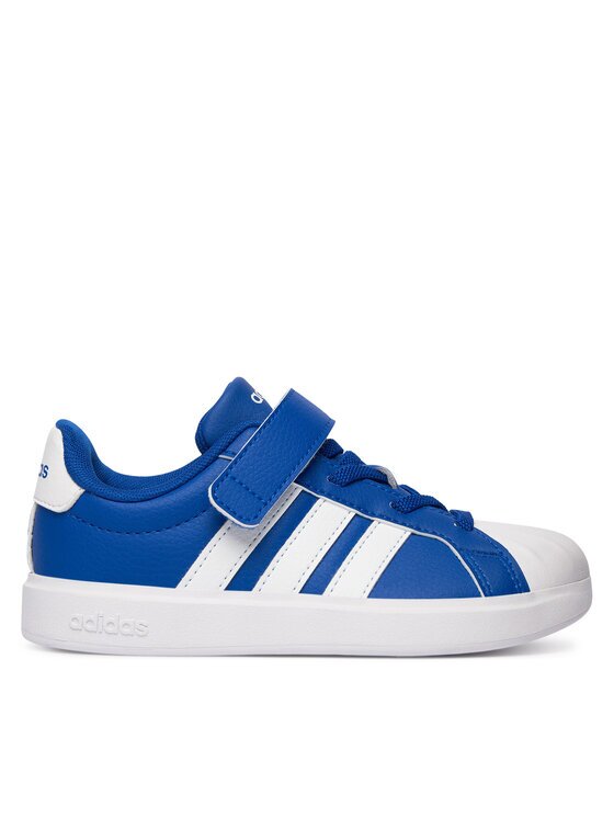 adidas Sneakers Streettalk JQ8594