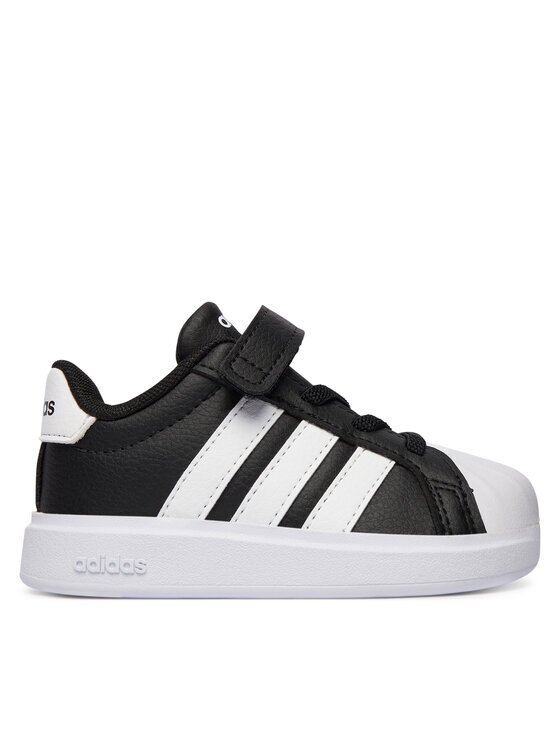 adidas Sneakers Streettalk JQ8605
