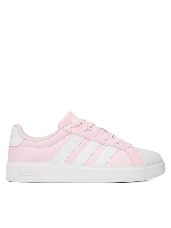adidas Sneakers Streettalk JQ8609